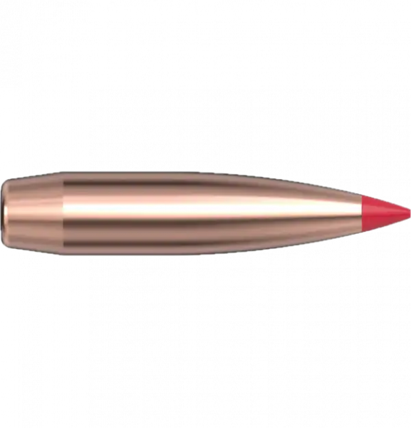 Hornady ELD-VT 24372 Bullet